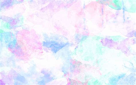 Pastel Laptop Wallpapers - Wallpaper Cave