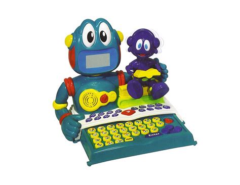 vtech alphabert sonic phonics