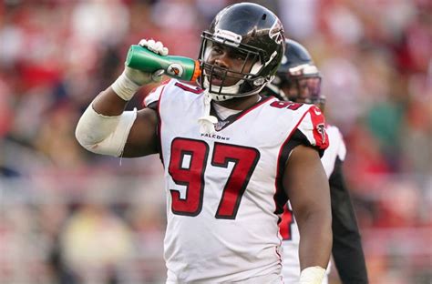 Atlanta Falcons 2020 defensive line will show major improvement