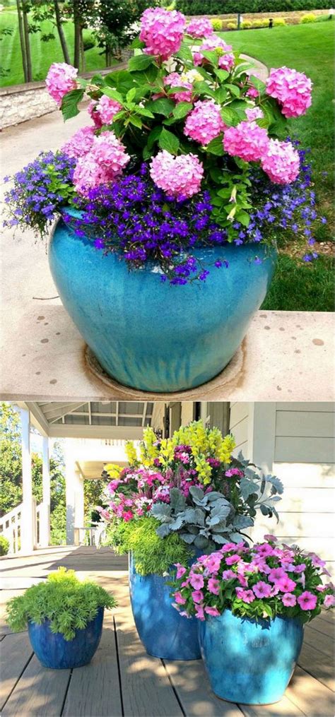 Cool 30+ Amazing Creative Gardens Containers Ideas For Beautiful Small Spaces https://decoredo ...