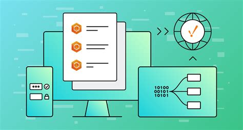 Perspective Planning Checklist | Inductive Automation