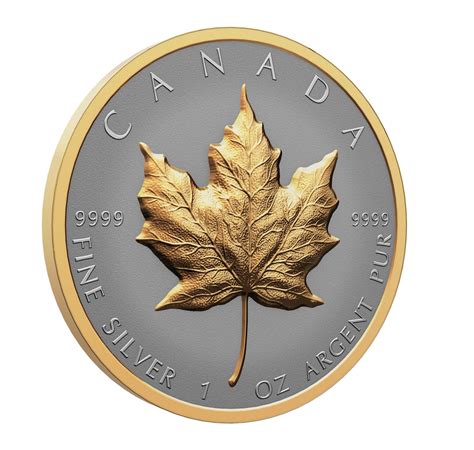 Coins - Canadian Mint Products - 2023 $20 Ultra-High Relief Fine Silver ...