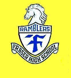 Fraser High School Alumni, Yearbooks, Reunions - Fraser, MI - Classmates