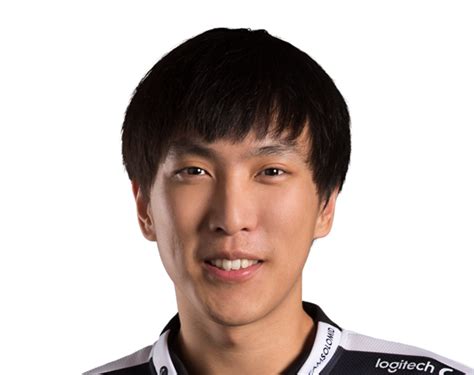 File:TSM Doublelift 2016 Summer1.png - Leaguepedia | League of Legends ...