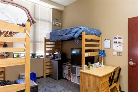 Honors Hall | South Dakota State University