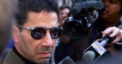 Joey Merlino Arrested In Major Mob Bust | Big Trial | Philadelphia Trial Blog