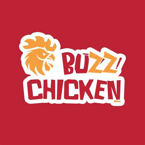 Chicken BuZz - Home