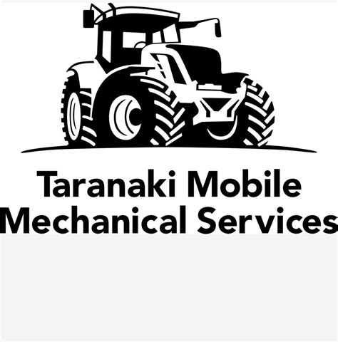 Taranaki Mobile Mechanical Services