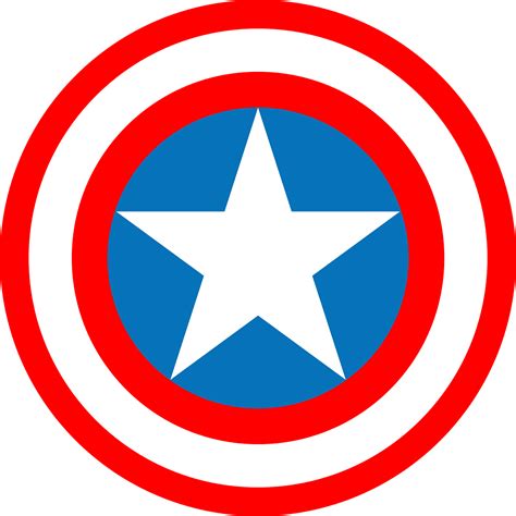 Marvel Vector Images at GetDrawings | Free download