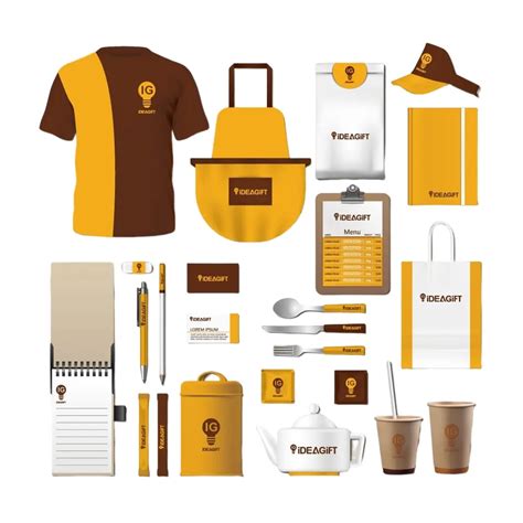 Promotional Gifts,Promotional Gifts With Logo,Promotional Items - Buy ...