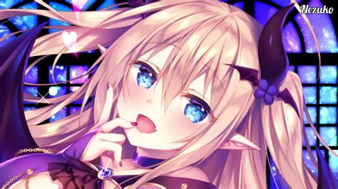 Nightcore Mix 2021 Best Nightcore Gaming Music Mix EDM, Trap, Dubstep - YouTube