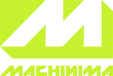 File:Machinima final logo (2018).svg - Wikimedia Commons