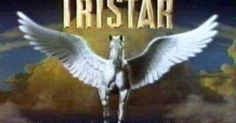 TriStar Pictures Movies List | Best TriStar Pictures Films