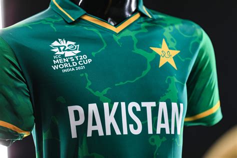 Pakistan Asia Cup Cricket Shirt 2022 | ubicaciondepersonas.cdmx.gob.mx