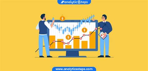 Index of /backend/media/thumbnail/what-oligopoly-types-characteristics-and-examples/