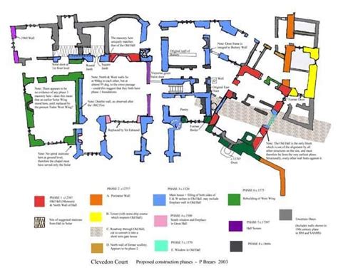 Exploring Stepping Hill Hospital Map: A Comprehensive Guide - Map Of Europe