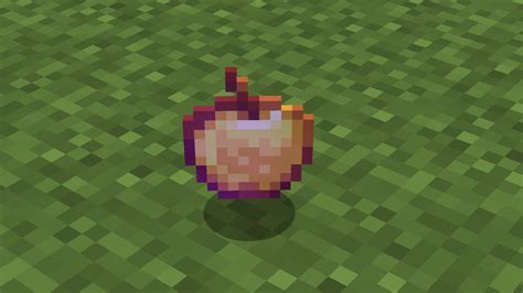 How to make a golden apple farm in minecraft - asodental