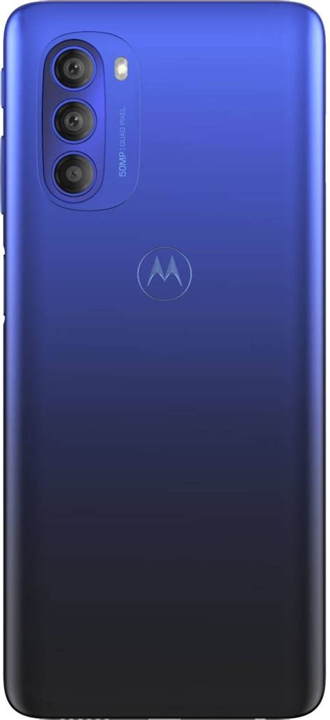 Moto G51 5G - Price in India, Full Specs (6th December 2024 ...