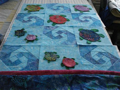 Pin on Quilts of Hawaii