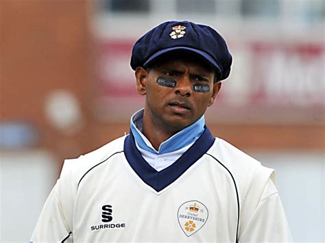 Shivnarine Chanderpaul – Player Profile | Derbyshire | Sky Sports Cricket