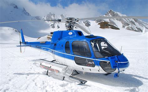 49 Helicopter HD Wallpapers | Background Images - Wallpaper Abyss