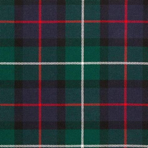 Enter the name of the tartan or your surname to find the perfect tartan | Tartan fabric, Tartan ...