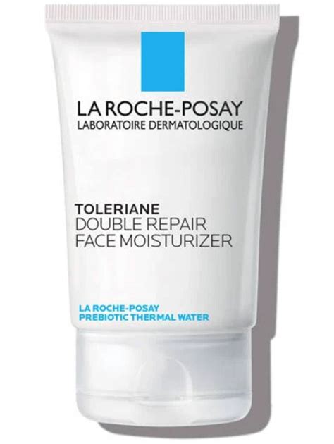 The Best Moisturizer For Mature Skin In 2024