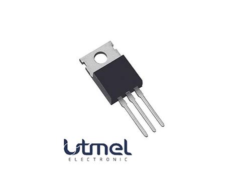 BT136 Triac: Datasheet, Pinout, Equivalent [FAQ+Video]