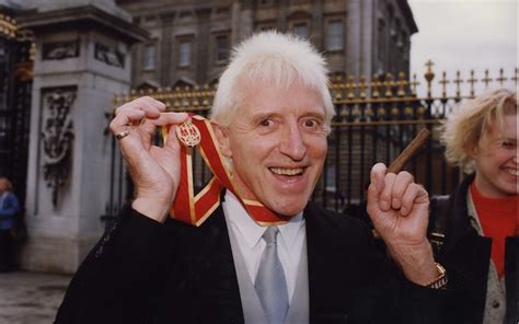 Jimmy Savile 'had vasectomy to avoid impregnating victims'