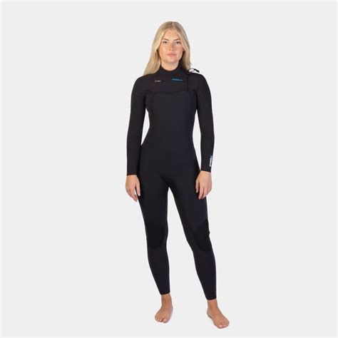 Women's | Wetsuits | GUL