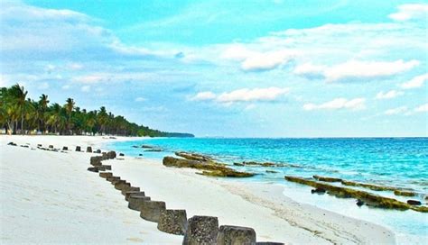 10 Must-Visit Beaches in the Pristine Paradise of Lakshadweep ...