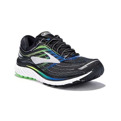 Best Running Shoes for High Arches Finder 2018: Top Rated