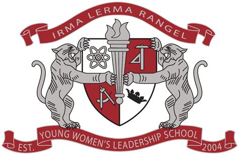 Irma Lerma Rangel Young Women’s Leadership School – Dallas – Young Women's Prep Network