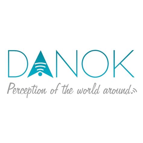 DANOK by Javier Rodriguez