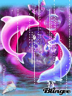 delfine | Dolphin art, Dolphin wall art, Dolphin painting