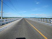 Category:Hector Mendoza Bridge (Agno River, Alcala, Pangasinan ...