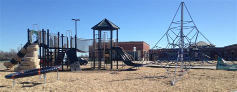 Prairie View Projects | ENID PUBLIC SCHOOLS