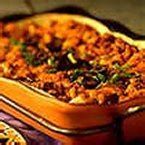 Enchilada Casserole – Back of the Box Recipes