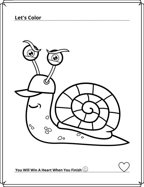 Animal Coloring Pages 30 Printable Animal Coloring Pages Relax and Get Creative Coloring - Etsy