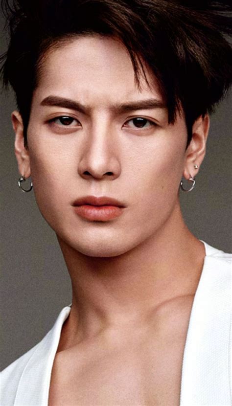 afi⁷ on Twitter | Jackson wang, Got7 jackson, Jackson