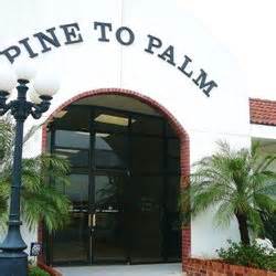 Pine To Palm Resort Park - RV Parks - 802 S International Blvd, Weslaco ...