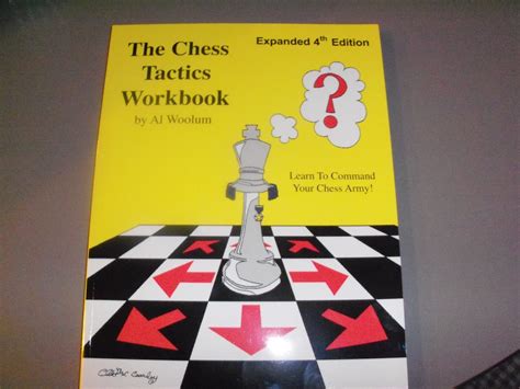 11 Books for Chess Improvement | Premier Chess