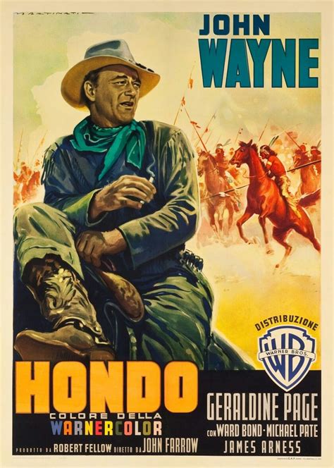 Pin by Luis Garcia on La fila de los mancos | John wayne movies, John wayne, Movie posters vintage