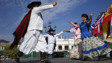 La Chacarera | El Agrario