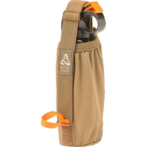 Bear Spray Holster | MYSTERY RANCH BACKPACKS