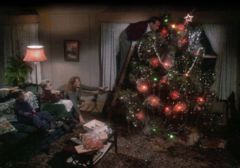 House in the movie, A Christmas Story