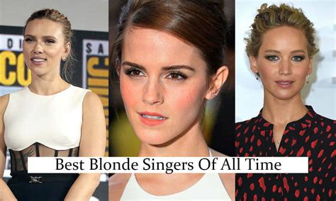 20 Best Glamorous Hollywood Actresses That Will Steal Your Heart