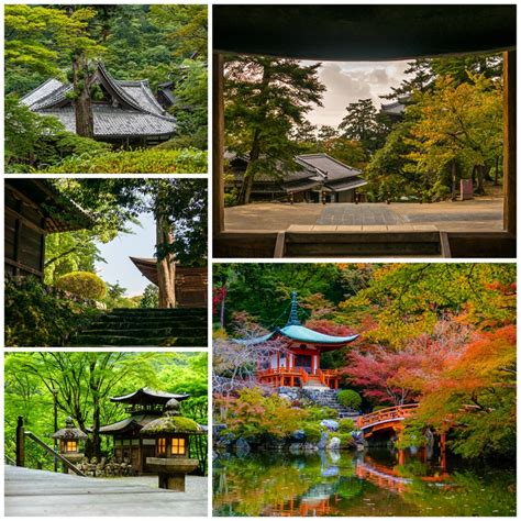 Buddhist Temples - Japan Explained's Ko-fi Shop - Ko-fi ️ Where creators get support from fans ...