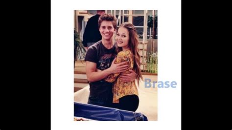 Image - Bree and Chase 11.jpg - Disney XD's Lab Rats Wiki