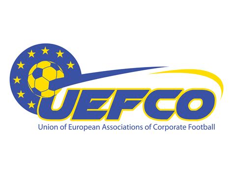 6 – Union of European Associations of Corporate Football